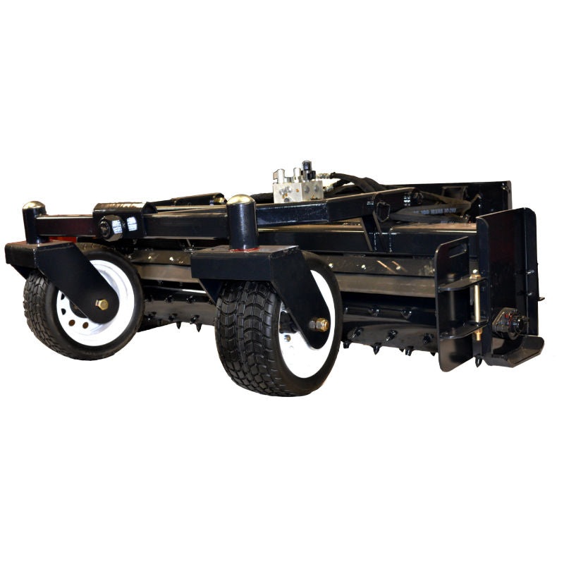 Soil Condtioner