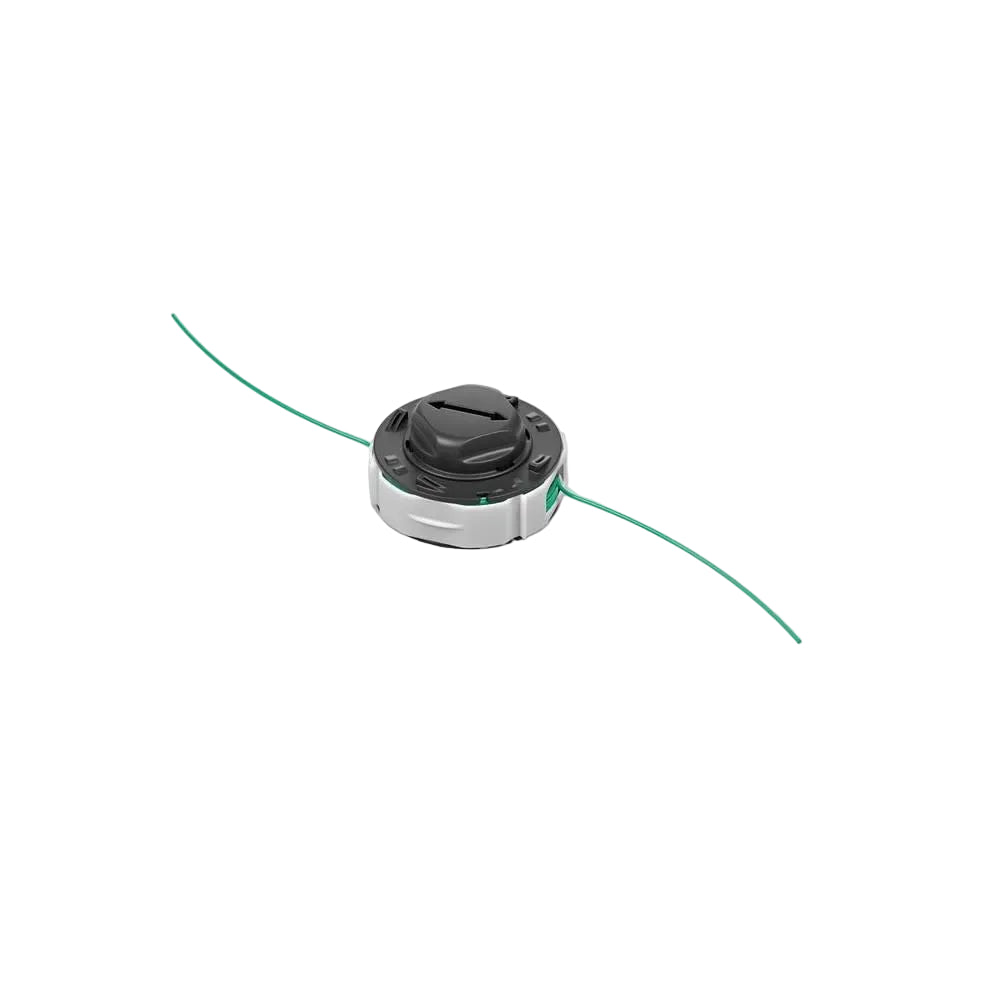 4009 710 4305 STIHL Spool with Nylon Line for AutoCut C 3-2 – OEM Part