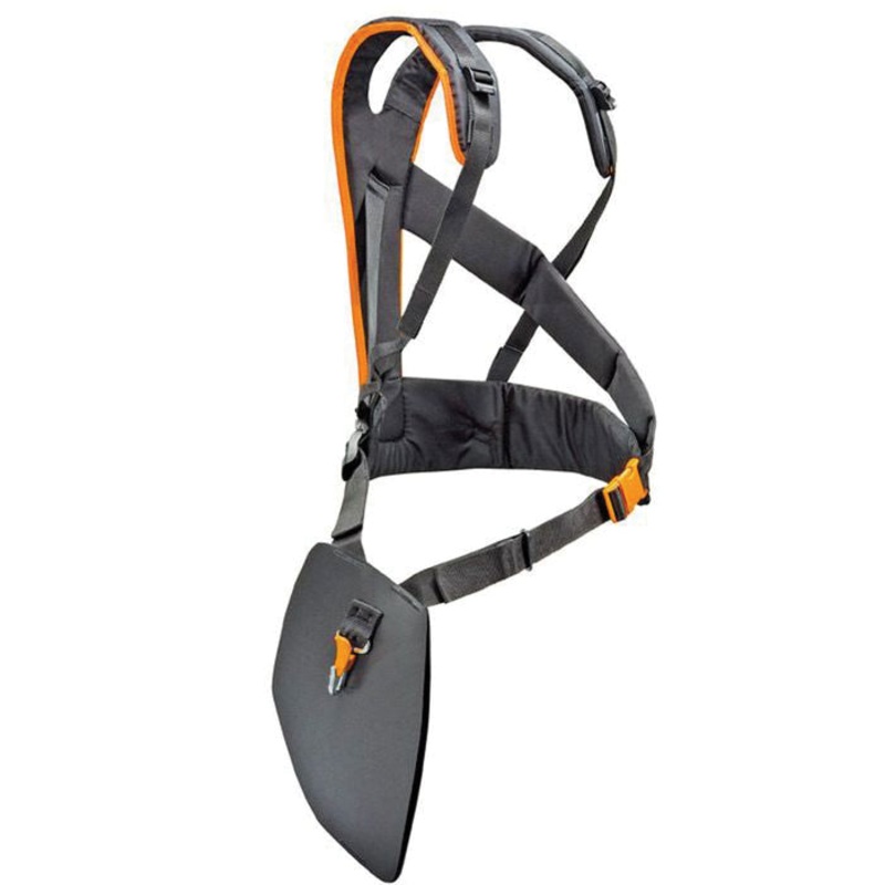 STIHL Advance Universal Harness