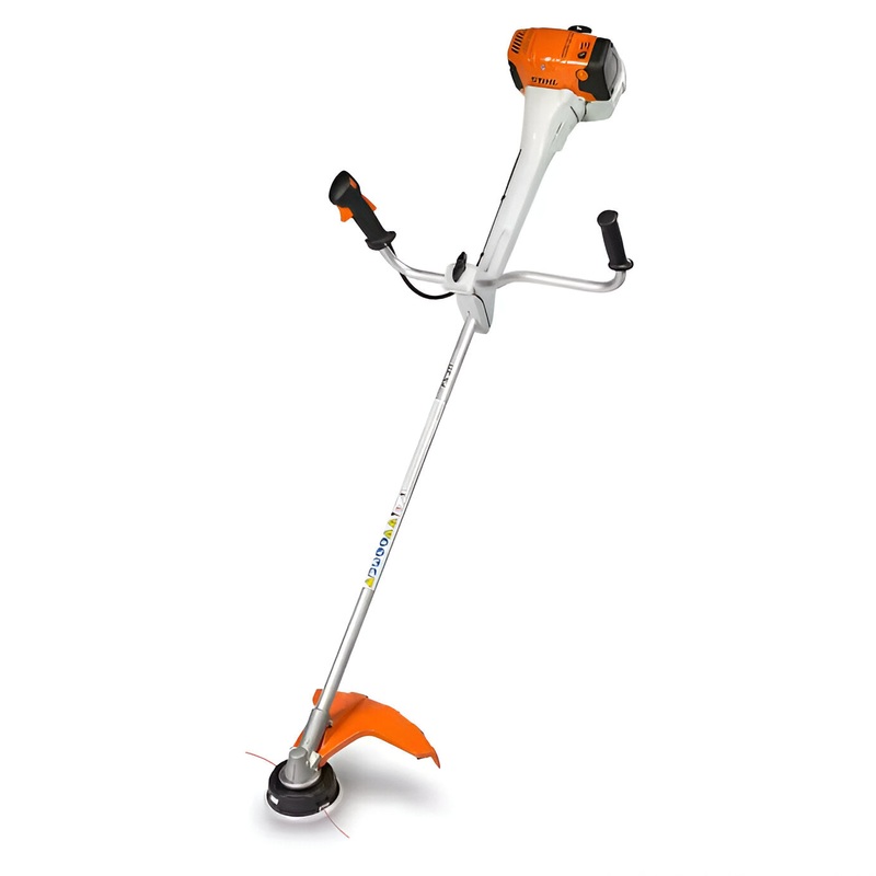 STIHL FS311