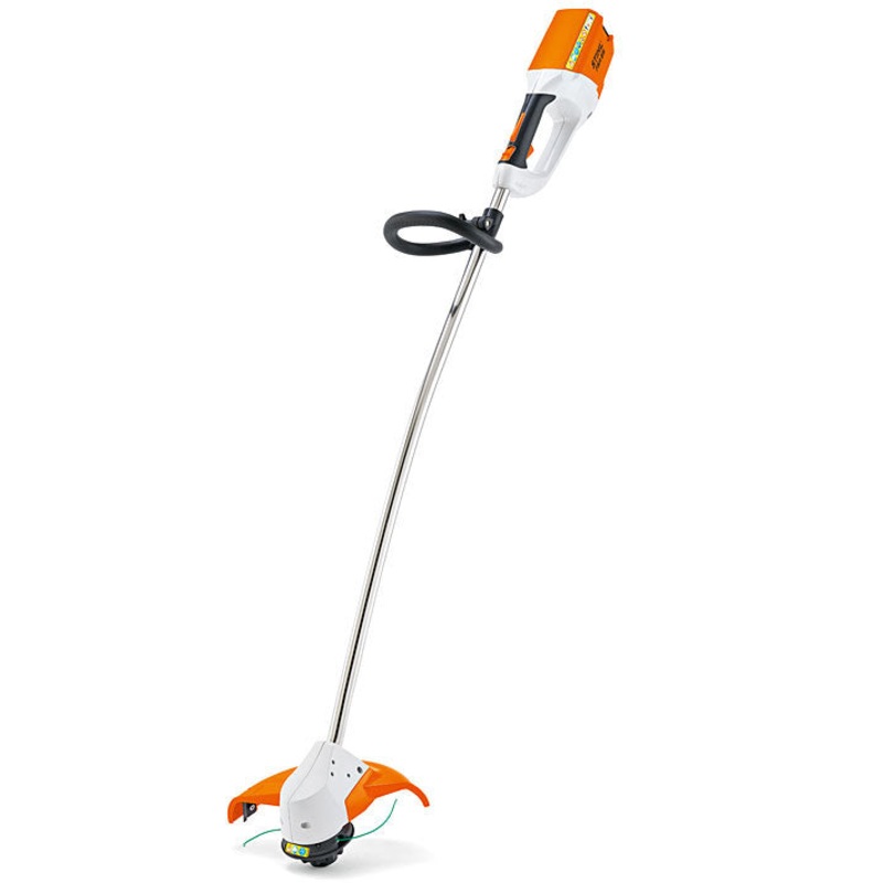 STIHL FSA 65 without battery and charger