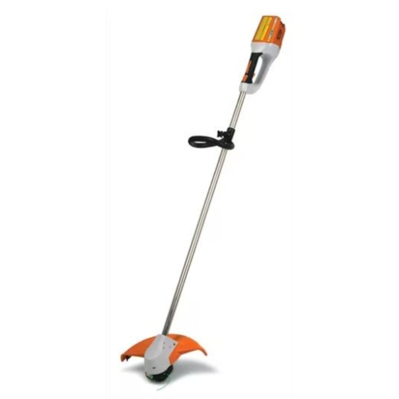 STIHL FSA85