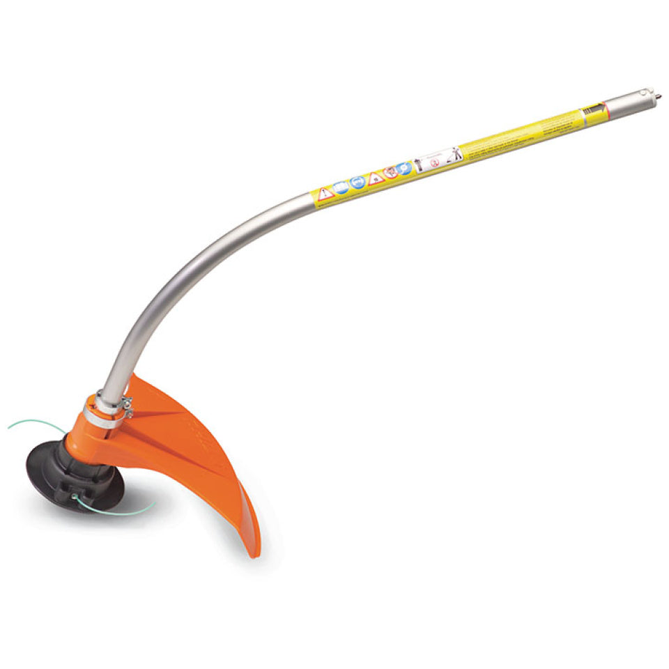 4137 740 5005 – STIHL Multi Attachment (Genuine STIHL OEM Attachment Component)
