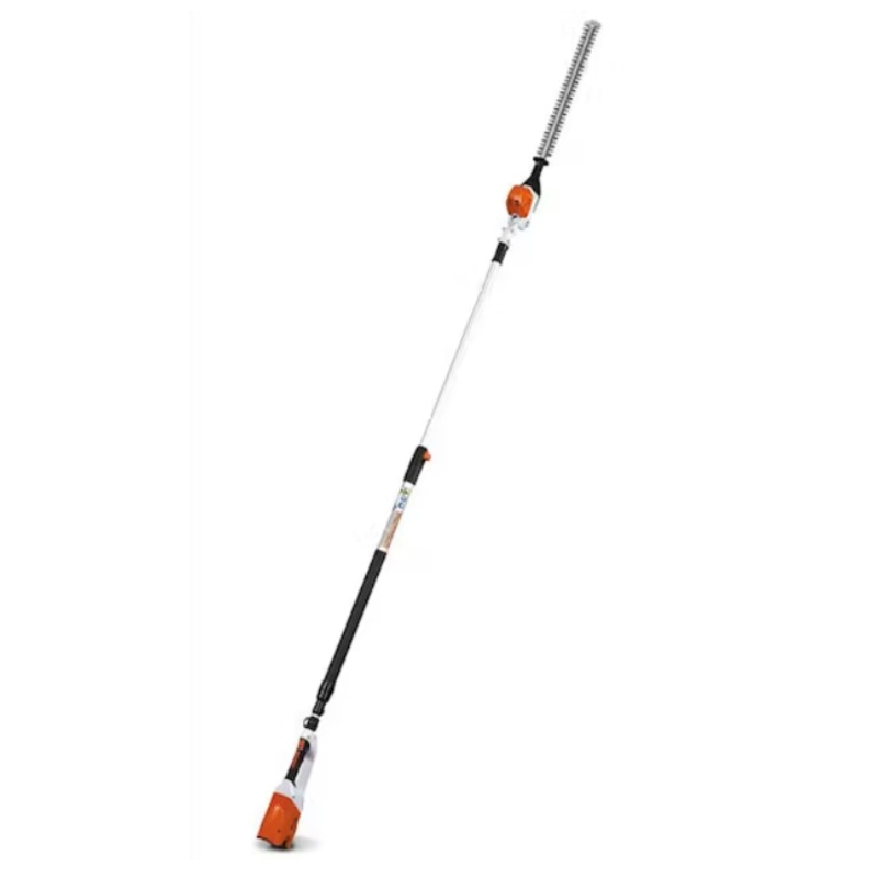 STIHL HLA85