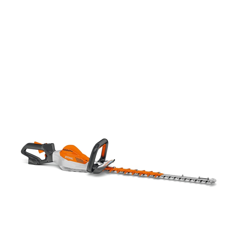 STIHL HSA 94 T