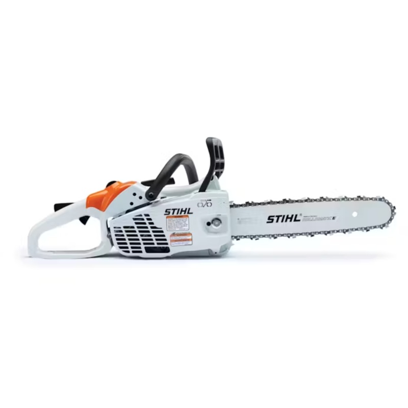Stihl MS 194 C-E 14" 31.8CC 1.94 HP(SINGLE PACKED)