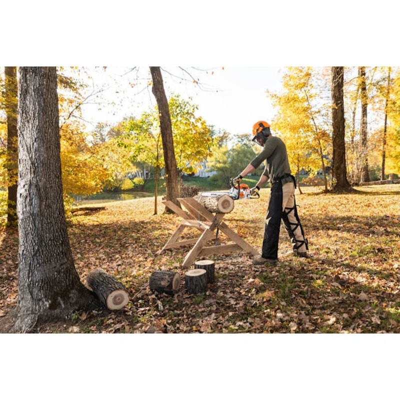 STIHL MS171