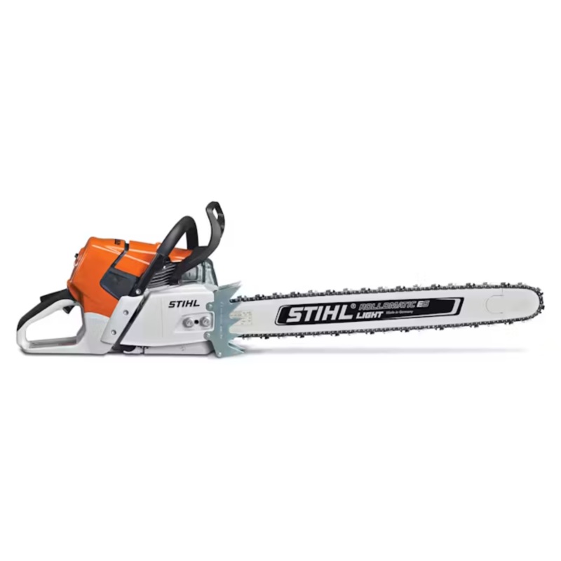Stihl MS661 C-M 25 Chainsaw