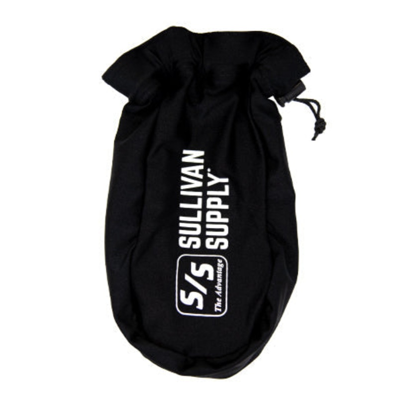 Sullivan Supply Tail Bag 2.0-7.005.200.50 in