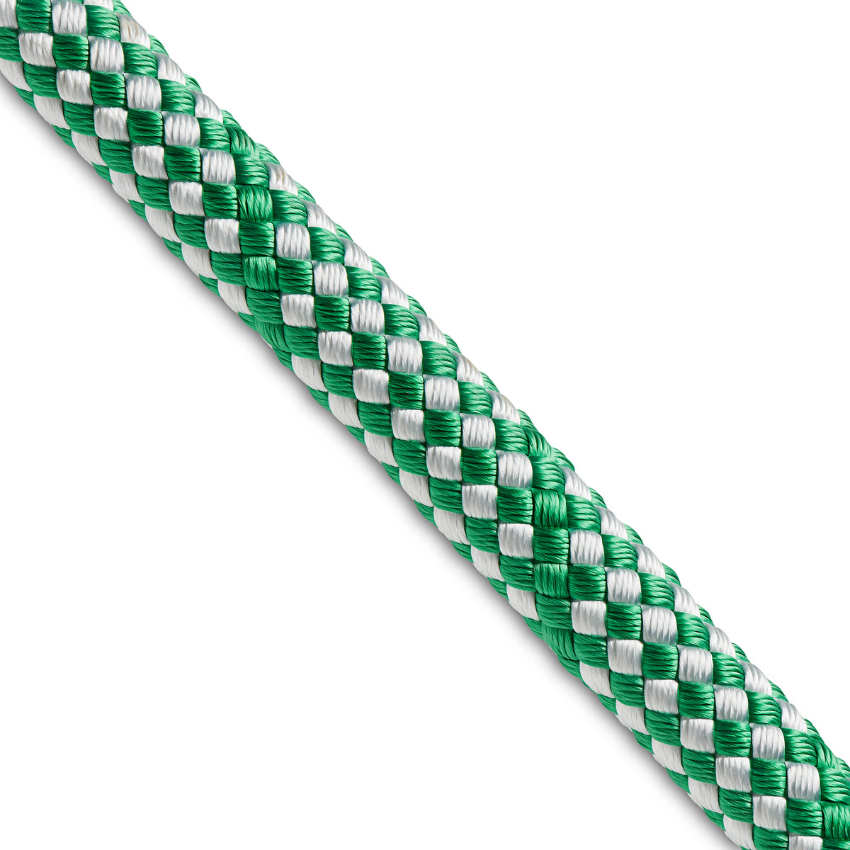 Teufelberger Sirius 11/16" Rigging Rope
