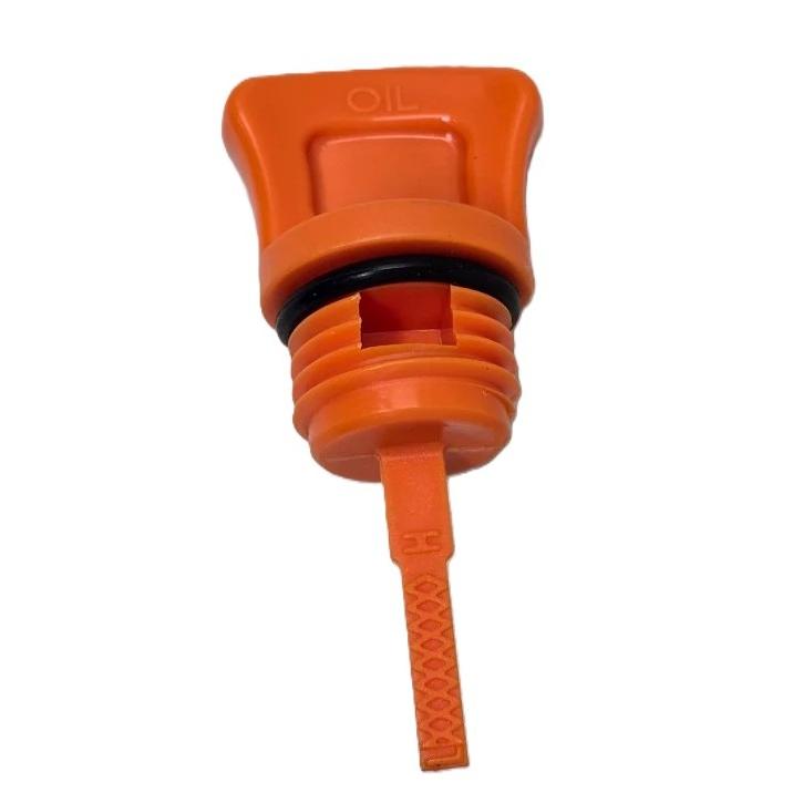 [TF1450X-0203] Oil Dipstick Subassembly for WEN TF1450X