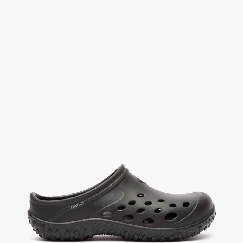The Original Muck Boot Company Women’s Muckster Lite EVA Clog