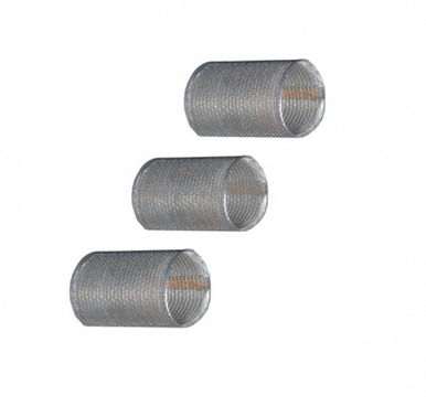 Replacement Kremlin 100 Mesh Gun Filter Screen