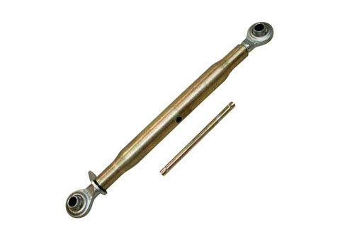 SpeeCo - S01070300 - Heavy Duty Category 2 Top Link 1" x 16"
