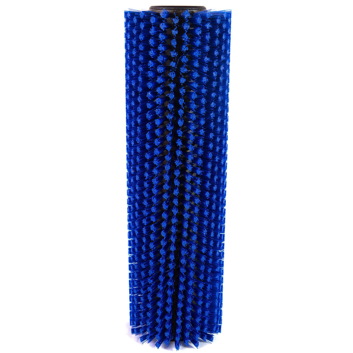 Tornado 12″ Blue Heavy Duty Aggressive Floor Scrubbing Brush (#33857) – 2 Required