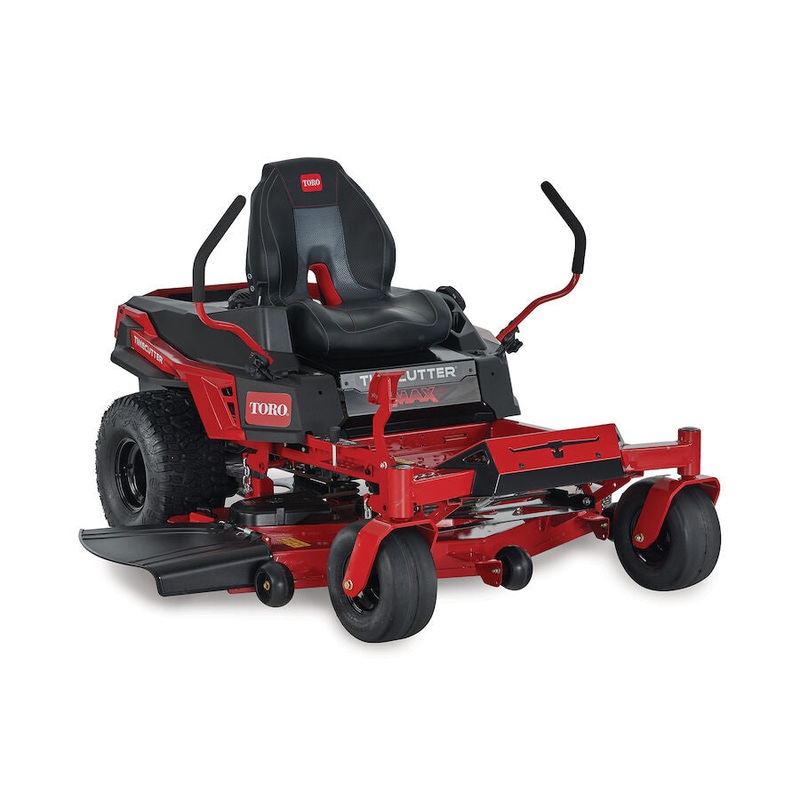 Toro 54 in. (137 cm) TimeCutter Max Zero Turn Mower (77504)