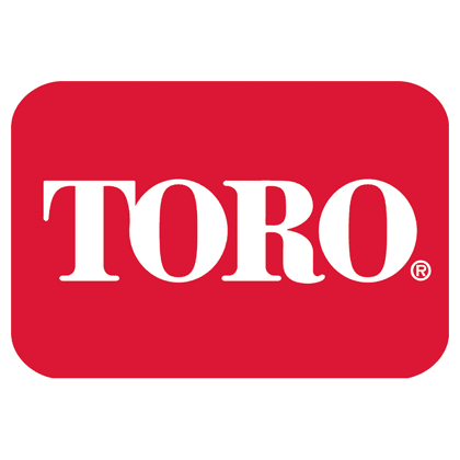 Toro Titan HD 2500 52″ Mulch Kit #133-2167