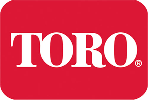 Toro 139-5471 Assembly Bag, Grass
