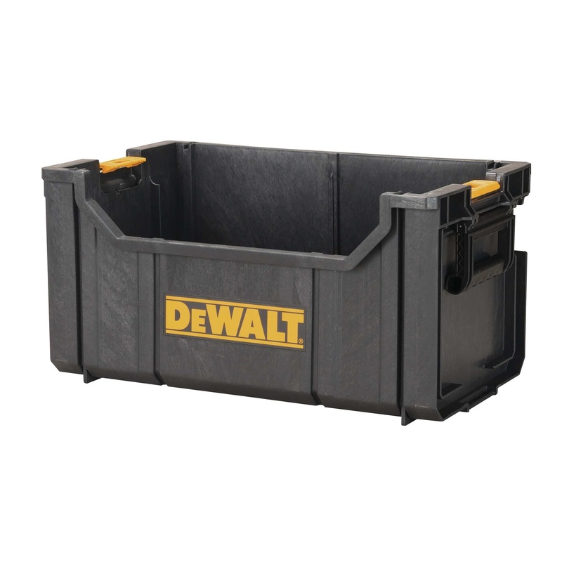 Tote ToughSystem Dewalt