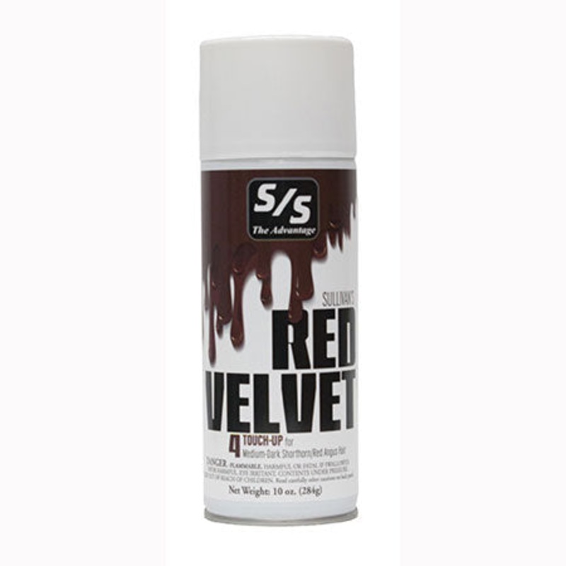 TOUCH UP PAINT-10 oz – Copper