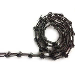 Covington 5′ Chain #TP333