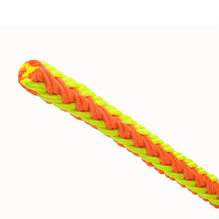 Teufelberger tREX Dead Eye Rigging Sling 16mm x 16′ #1616REXDEAD