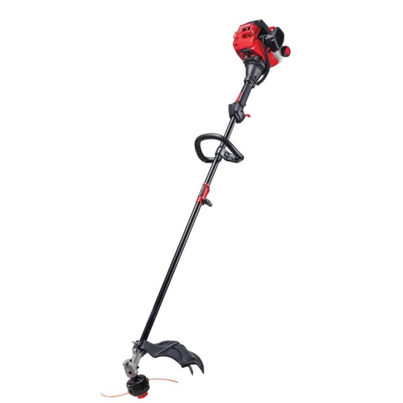 TRIMMER STRING 17 25CC WEEDWACKER CRAFTSMAN
