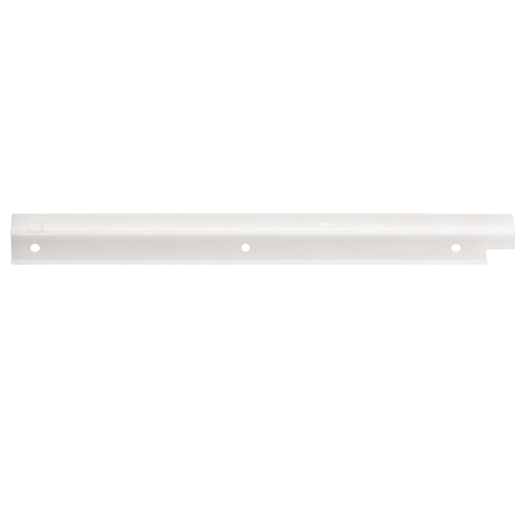 Oregon - 73-019 - Scraper Bar for Toro 71-5390, 38190