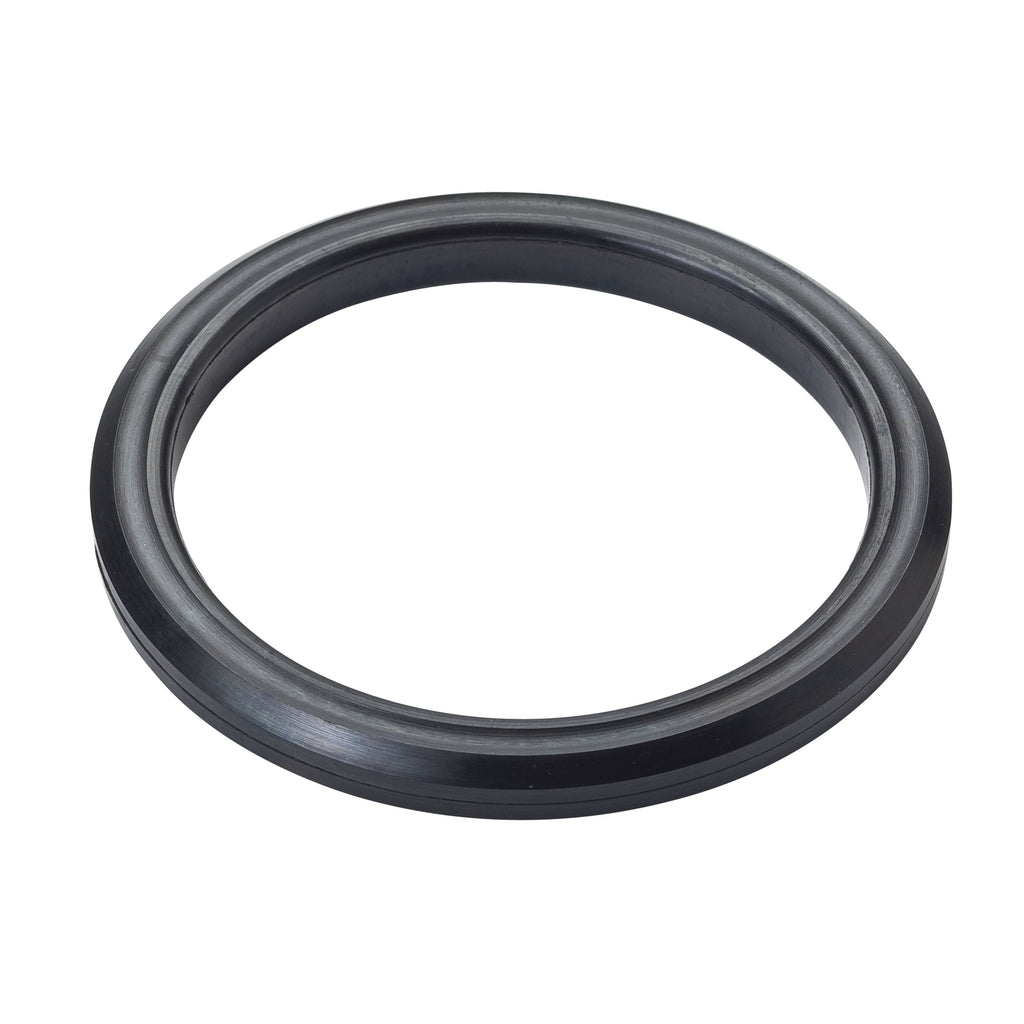 Oregon - 76-075 - Rubber Drive Disc Ring for Cub Cadet, MTD 735-0243B, 935-0243B