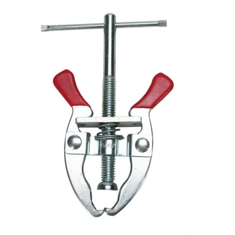 Uriah Post Terminal Lifter #UV002560