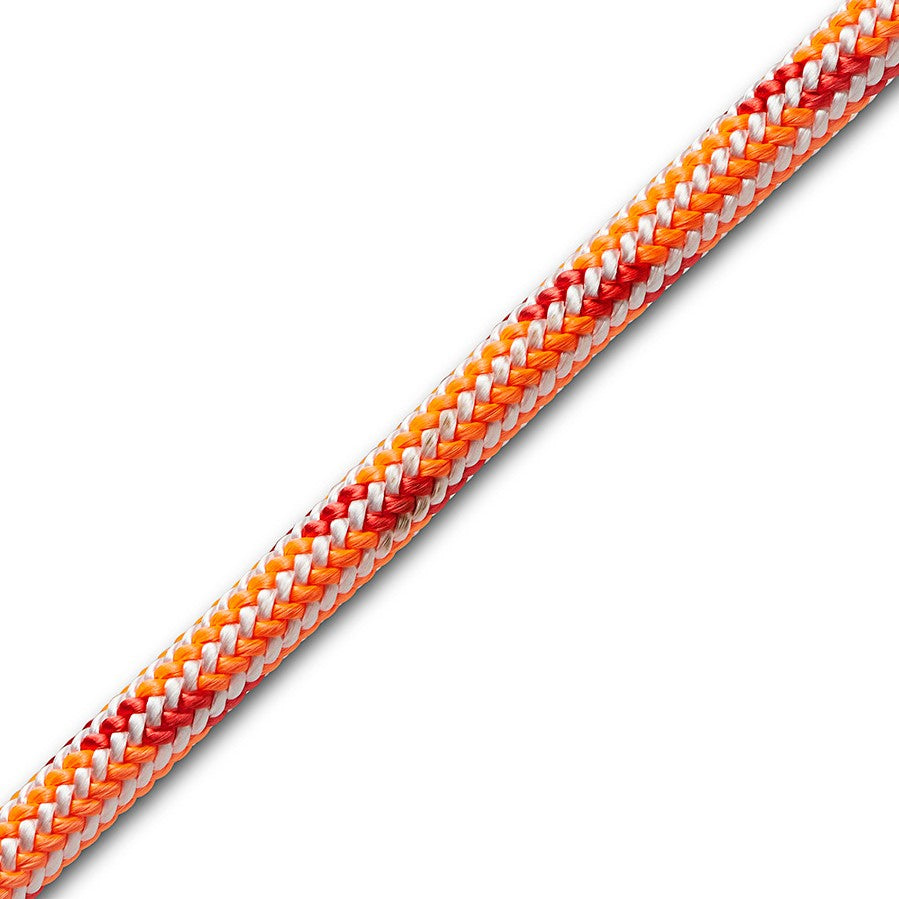 Samson Velocity Hot Climbing Rope