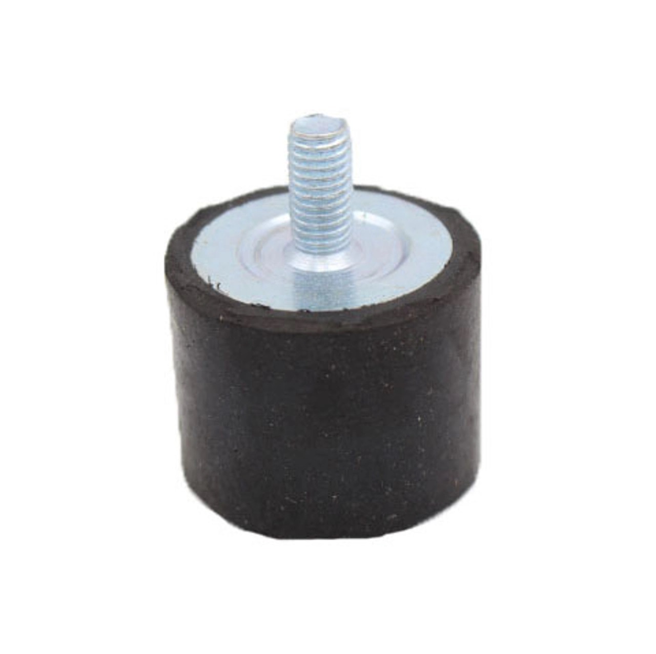 Generac Vibration Isolator Mount OEM #0H1829