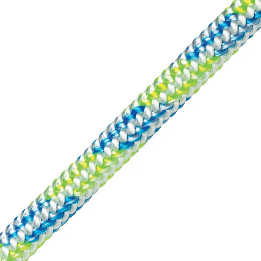 Samson Voyager Cool Climbing Rope