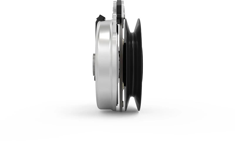 Exmark 103-0665 OEM PTO Clutch