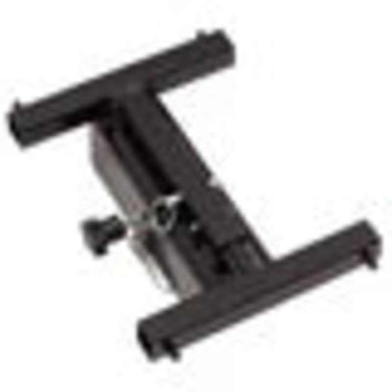 Weaver Leather ProAir Blower Hanger
