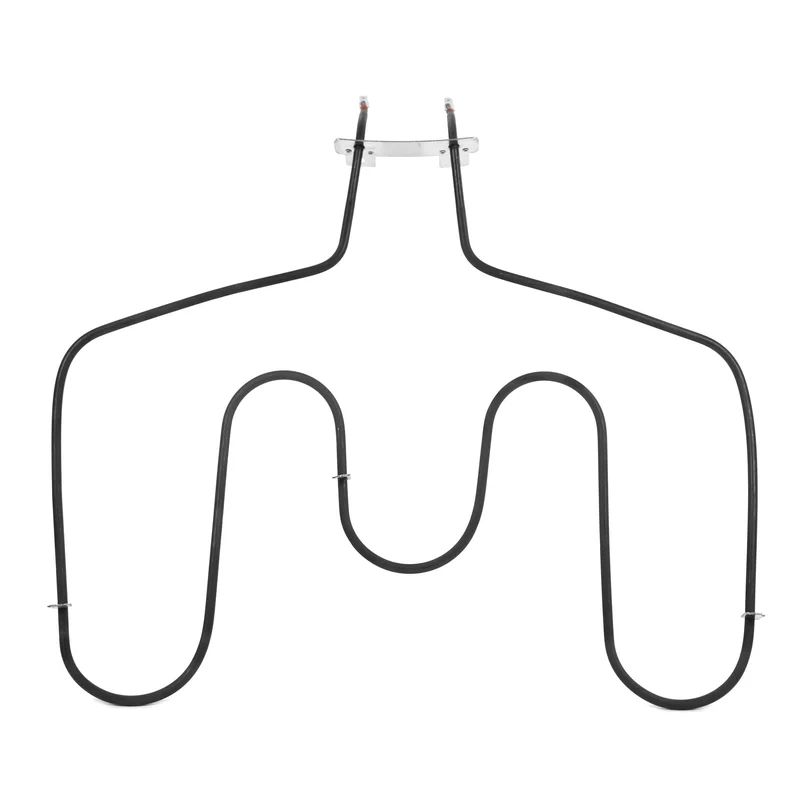 WEN Handyman Q-K0024 Oven Heating Element (OEM part number WB44T10011)