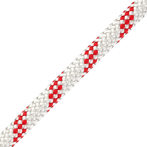 Pelican Static Master 7/16" Climbing Rope