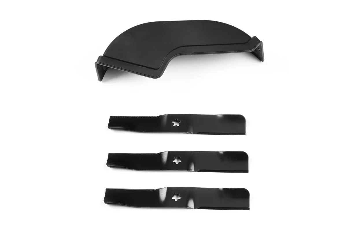 Husqvarna Mulch Kit Z254F-MZ 54 #591102101