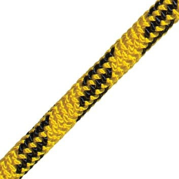 Pelican Arborist-24 Yellow Jacket Climbing Rope