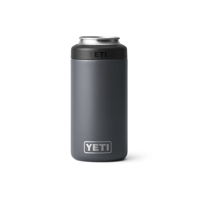 YETI Rambler 16 oz Tall Can Cooler