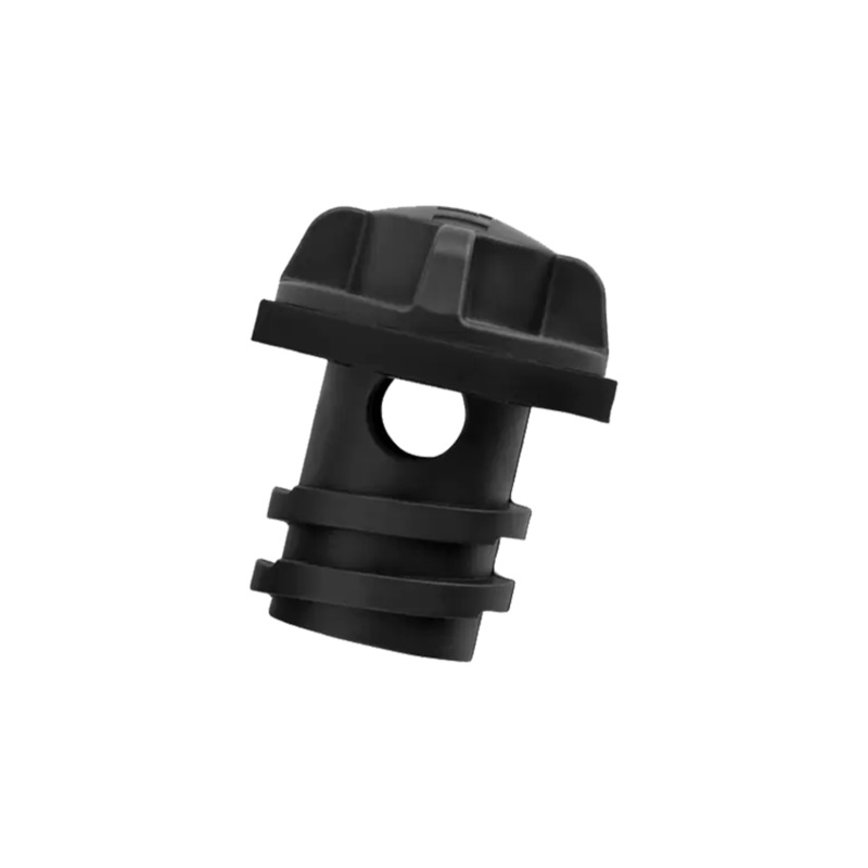 YETI Vortex Drain Plug-1 Pk